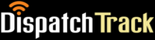 Dispatch Track